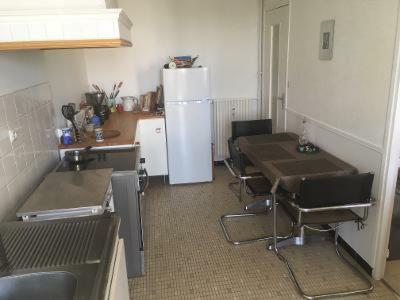 Ferienwohnung Les Couesnons Pontorson Exterior foto